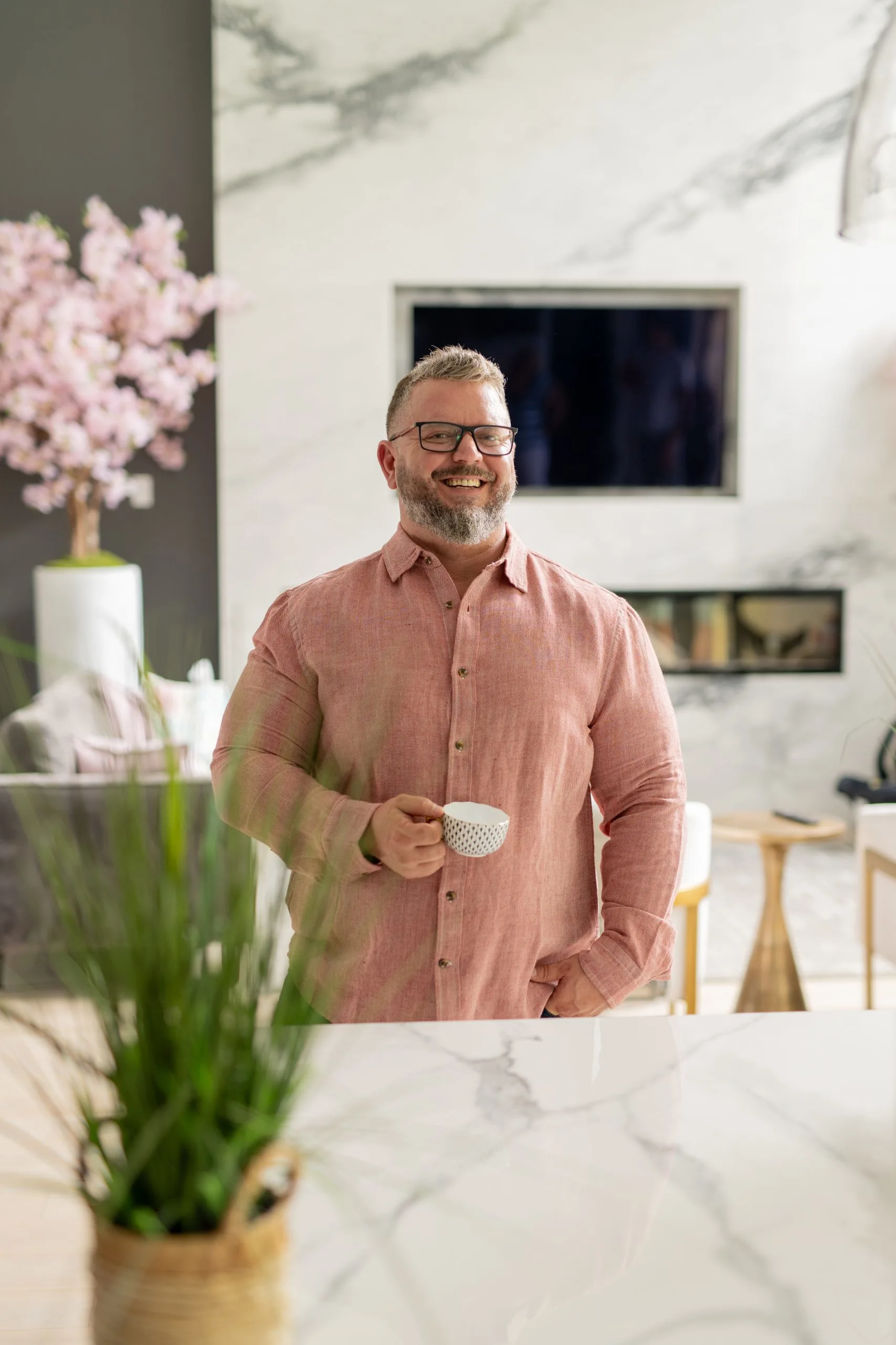 Campian-Branding-94-CROP-AS-SHOWN-scaled