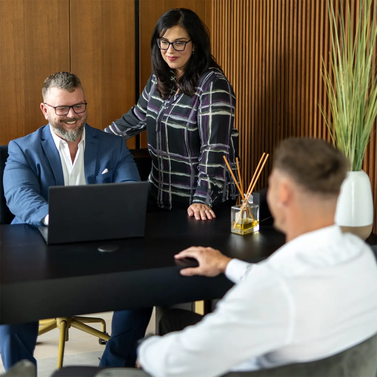 andrew-team-and-client