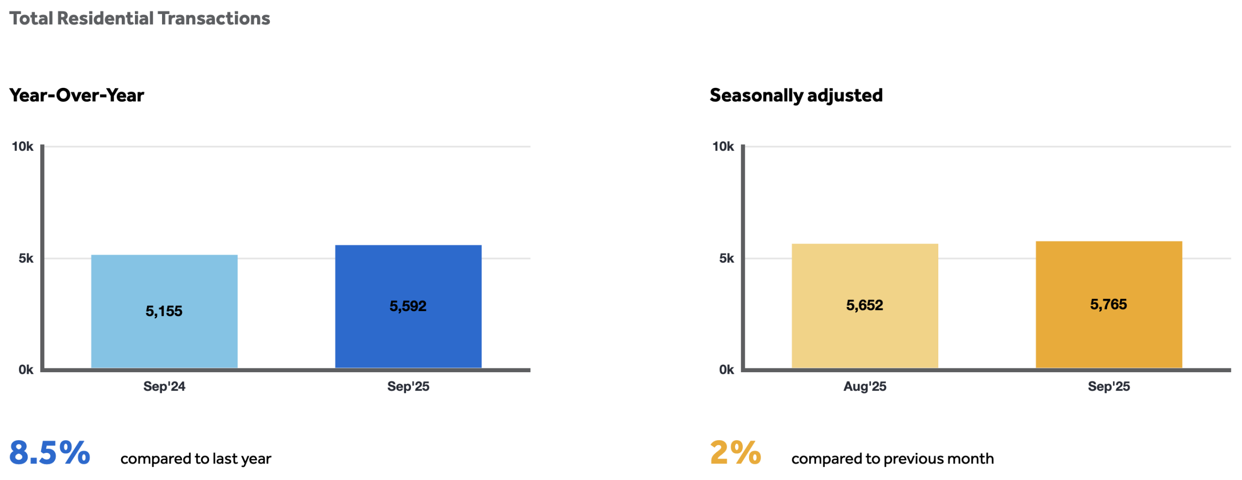 Screenshot 2025-10-17 at 8.22.26 PM