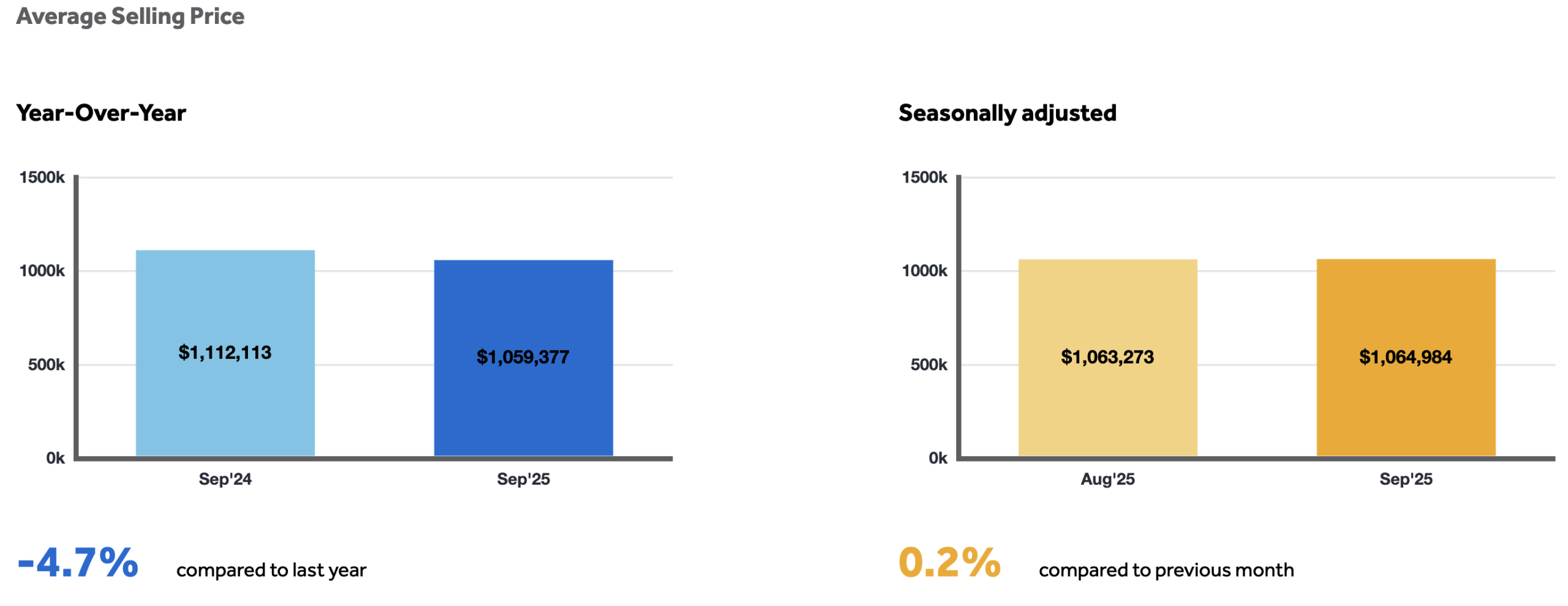 Screenshot 2025-10-17 at 8.22.40 PM