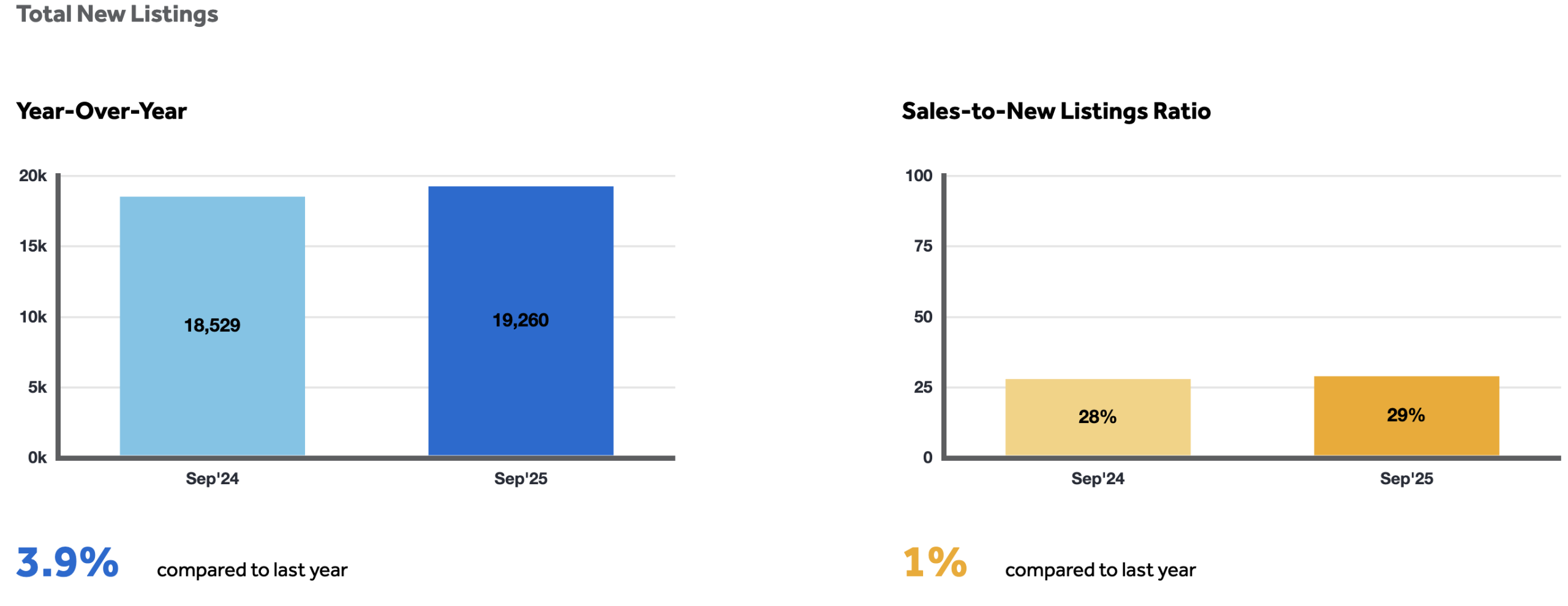 Screenshot 2025-10-17 at 8.22.55 PM