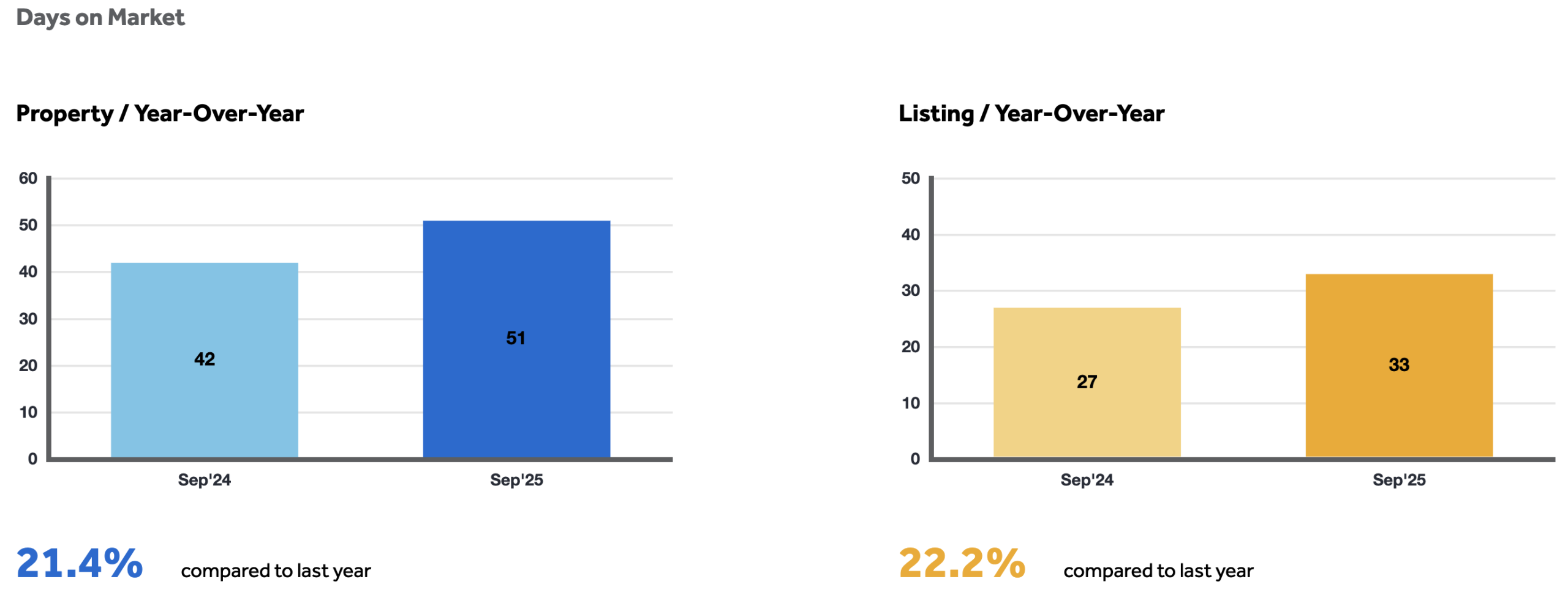 Screenshot 2025-10-17 at 8.23.08 PM